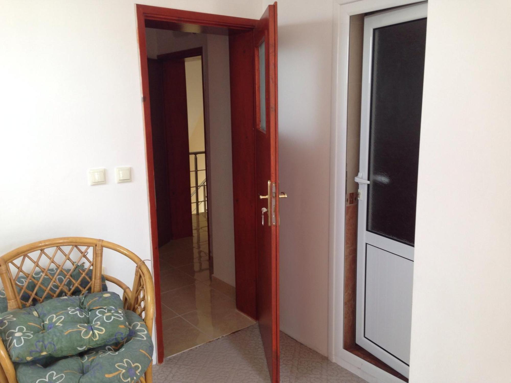 Lilia Guest House Несебир Номер фото