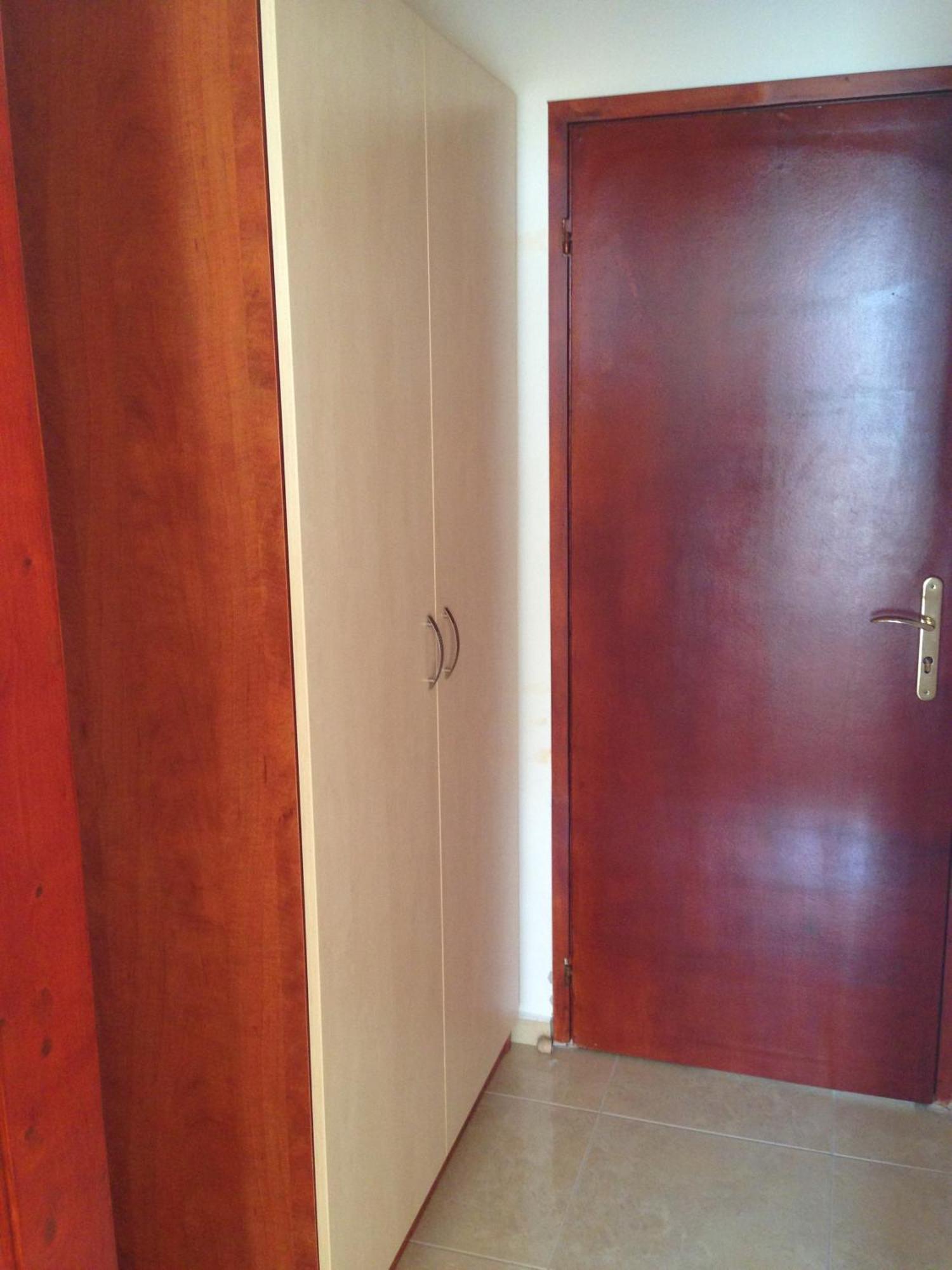 Lilia Guest House Несебир Номер фото