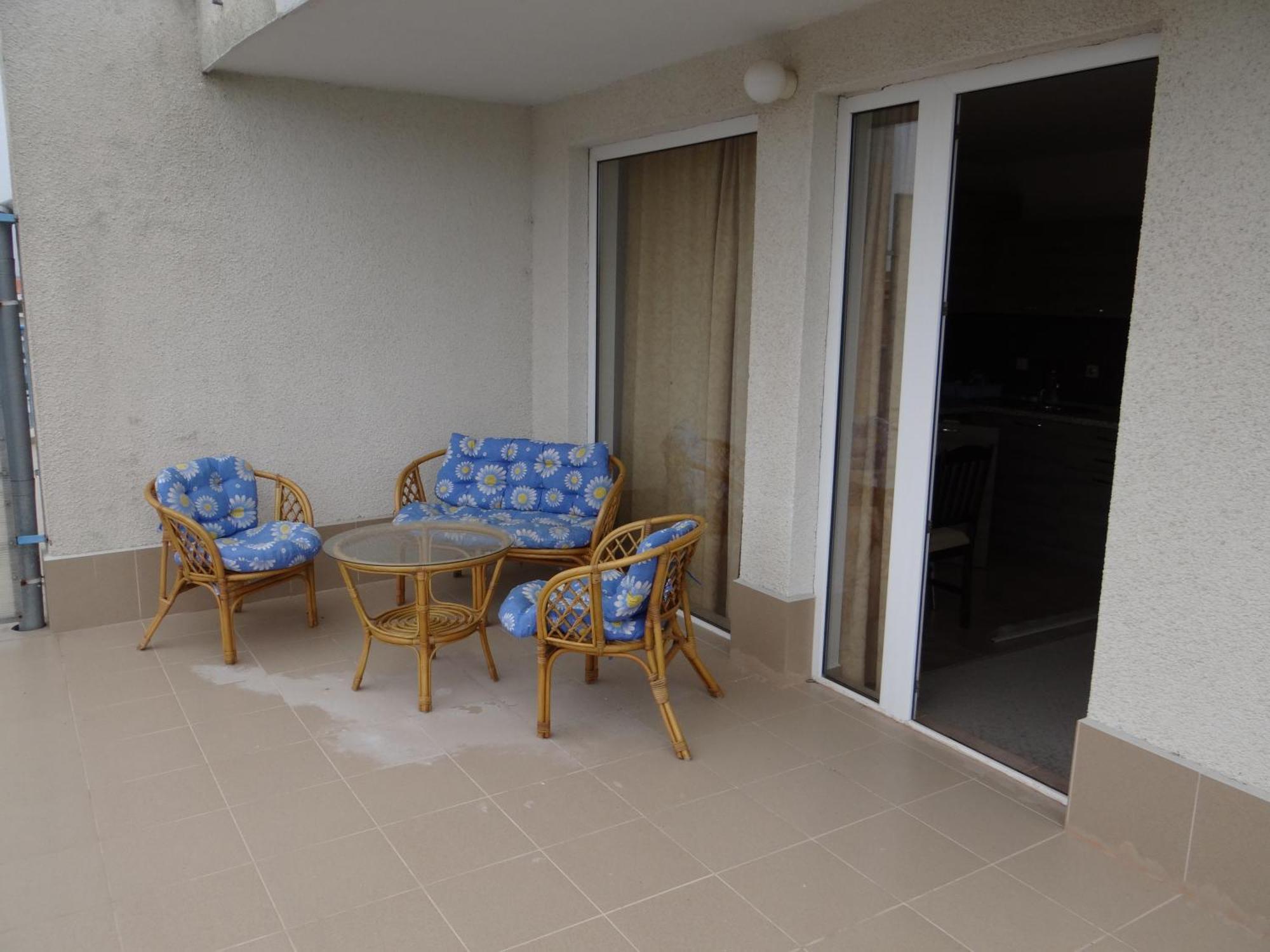 Lilia Guest House Несебир Номер фото