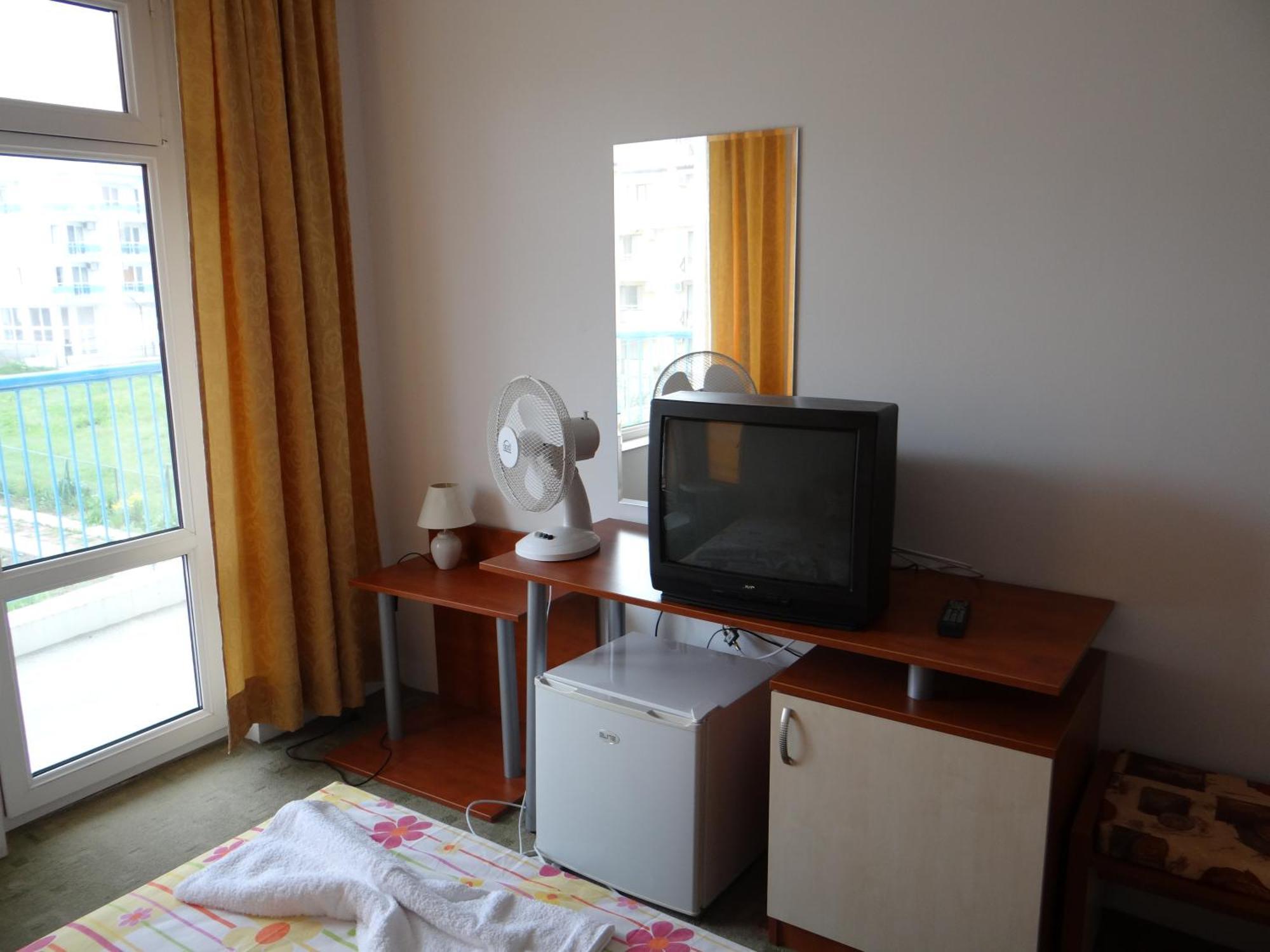 Lilia Guest House Несебир Номер фото