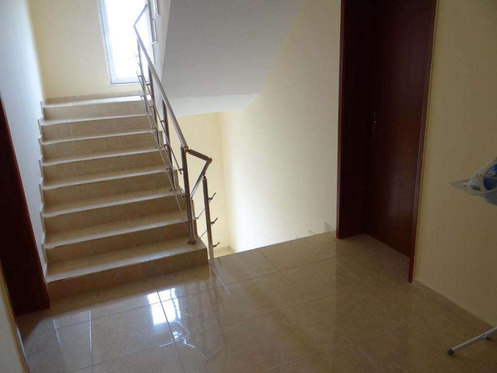 Lilia Guest House Несебир Екстер'єр фото